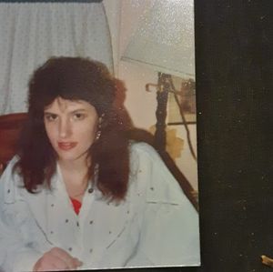 Meet your Posher, Miranda